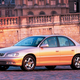 Image for article titled Ten Cars That'll Never Be Classics